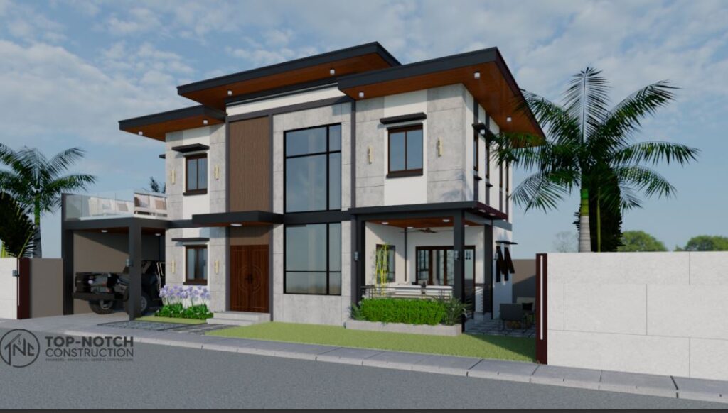 house plans 128