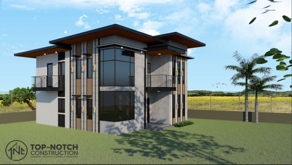 home design 109