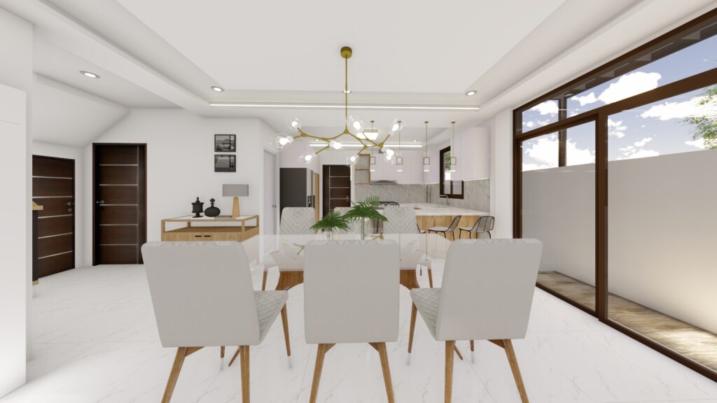 house plans 063