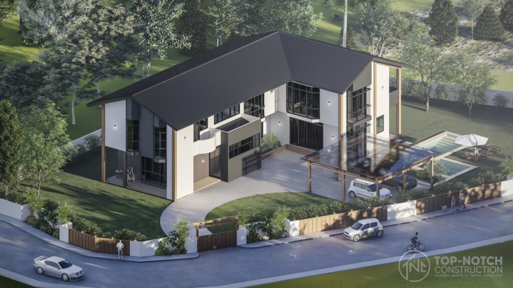 architects philippines 428