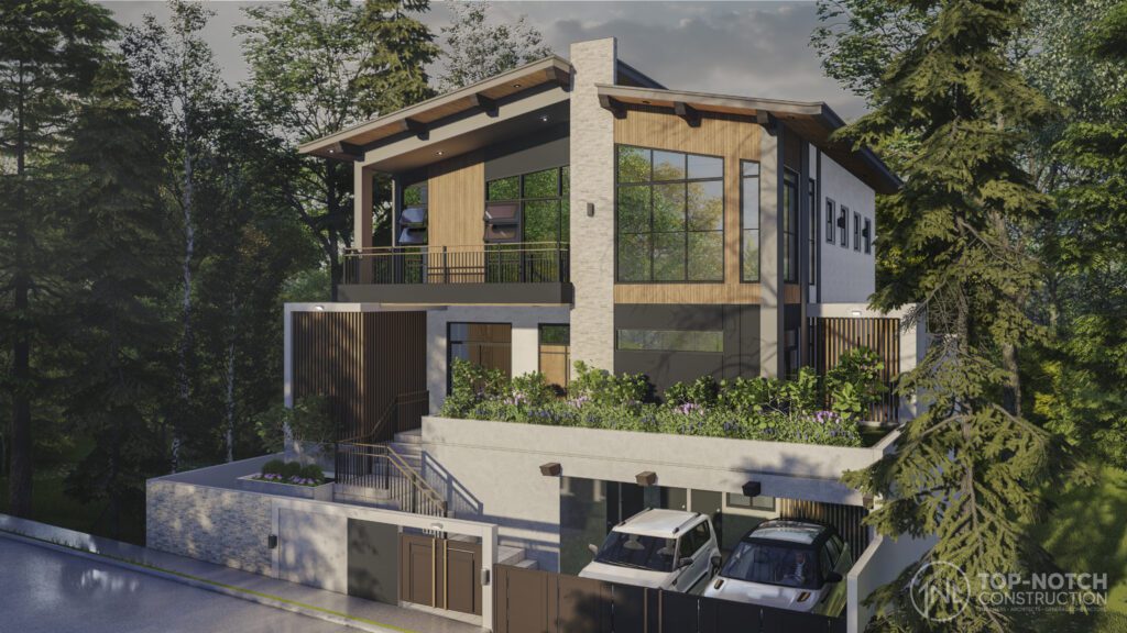 building design 472