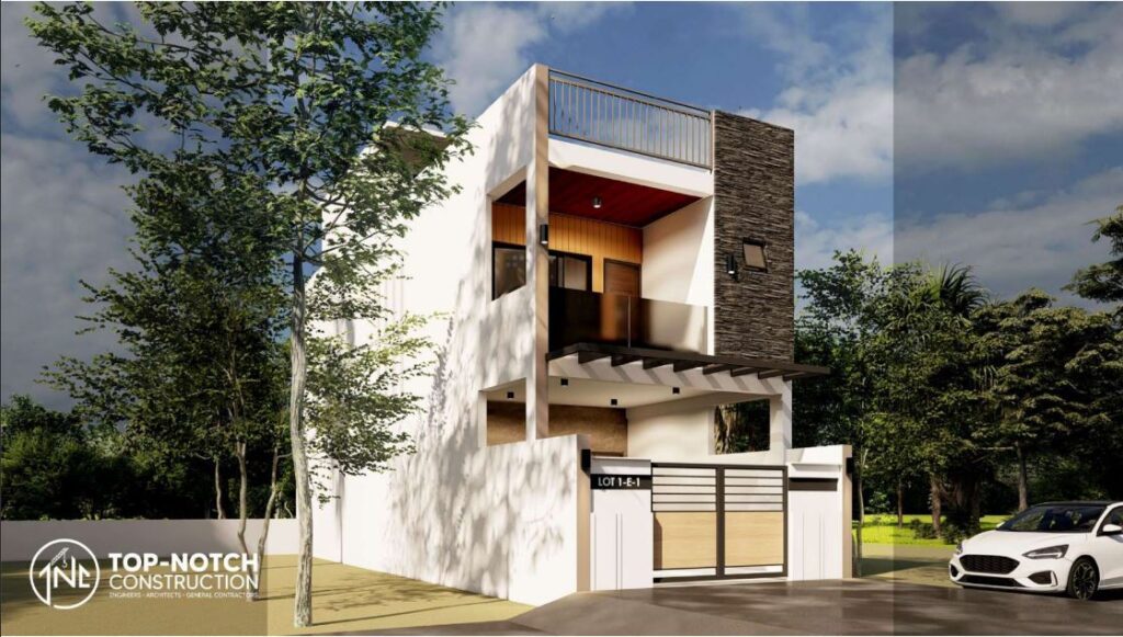 building design 344