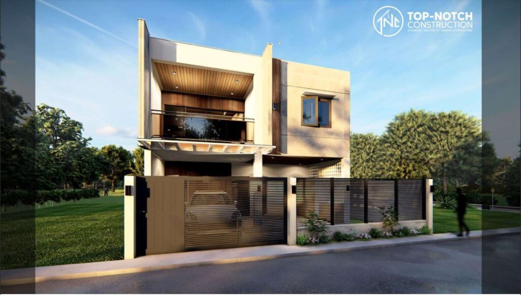 building design 338