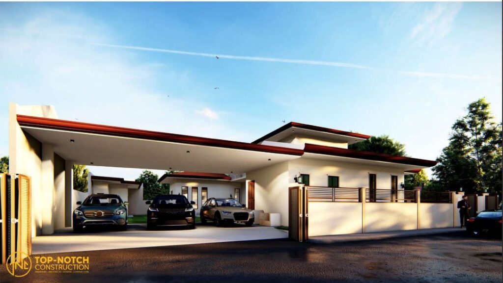building design 298