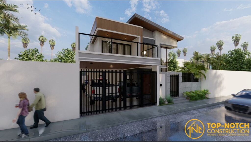 house plans 225