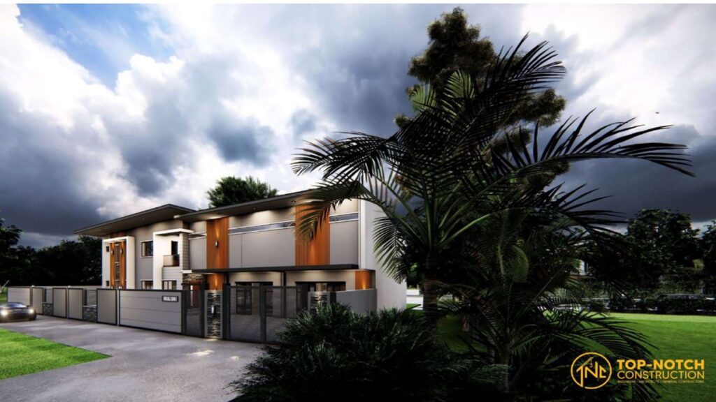 architects philippines 354