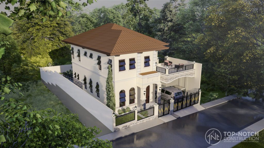 house plans 456
