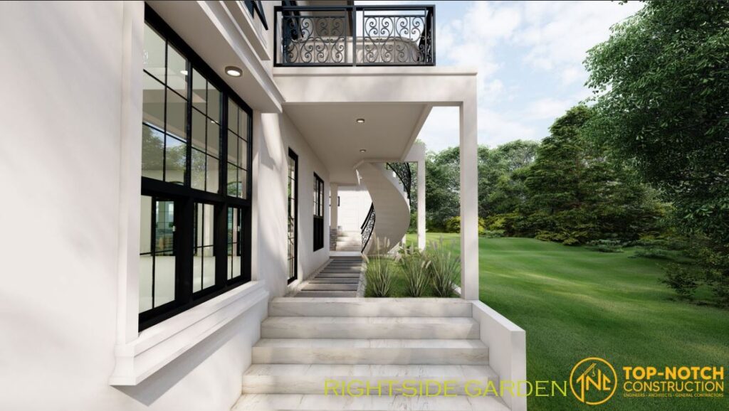 architects philippines 214