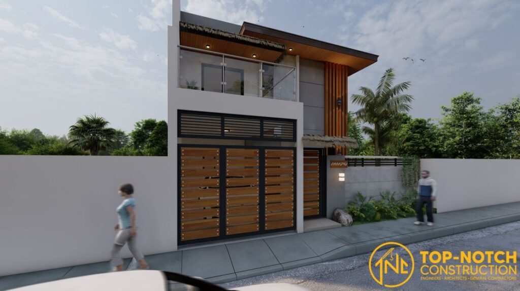 architectural firm 180