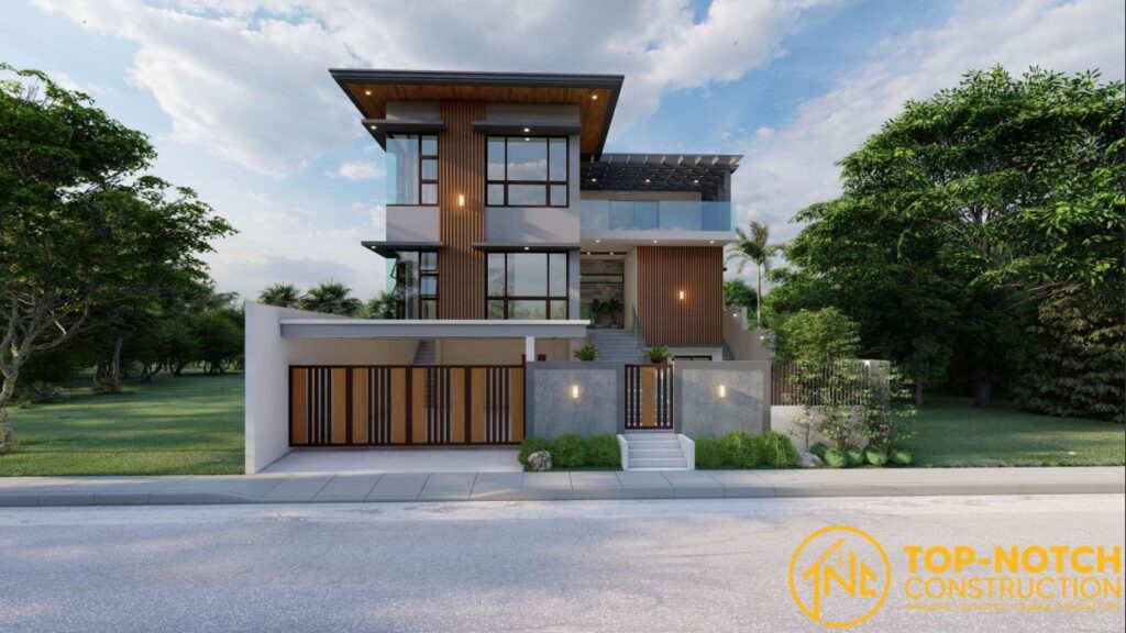 home design 162