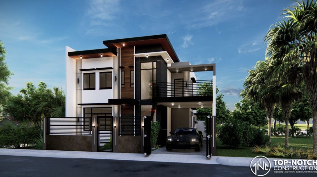 home design 140