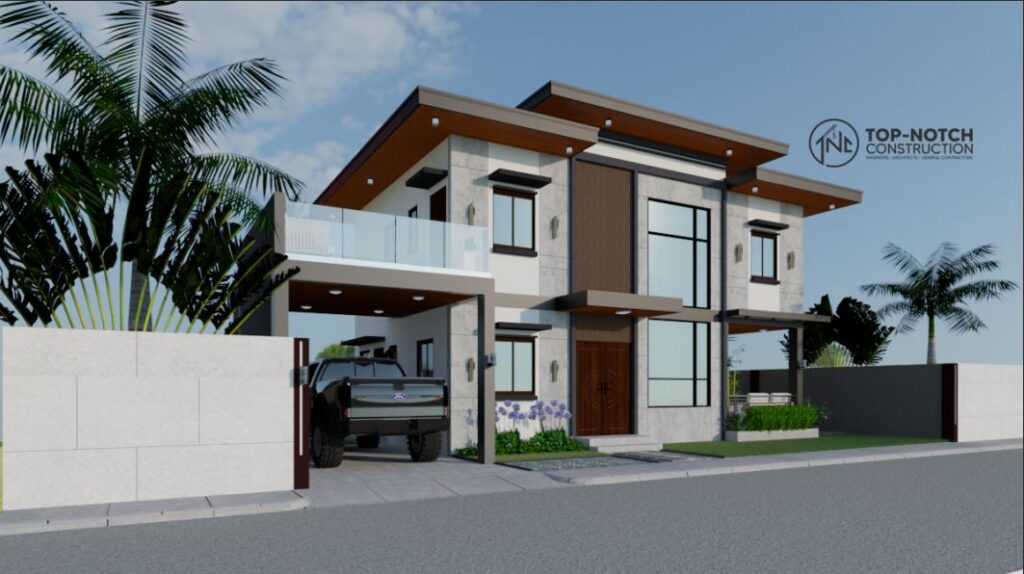 architects philippines 126