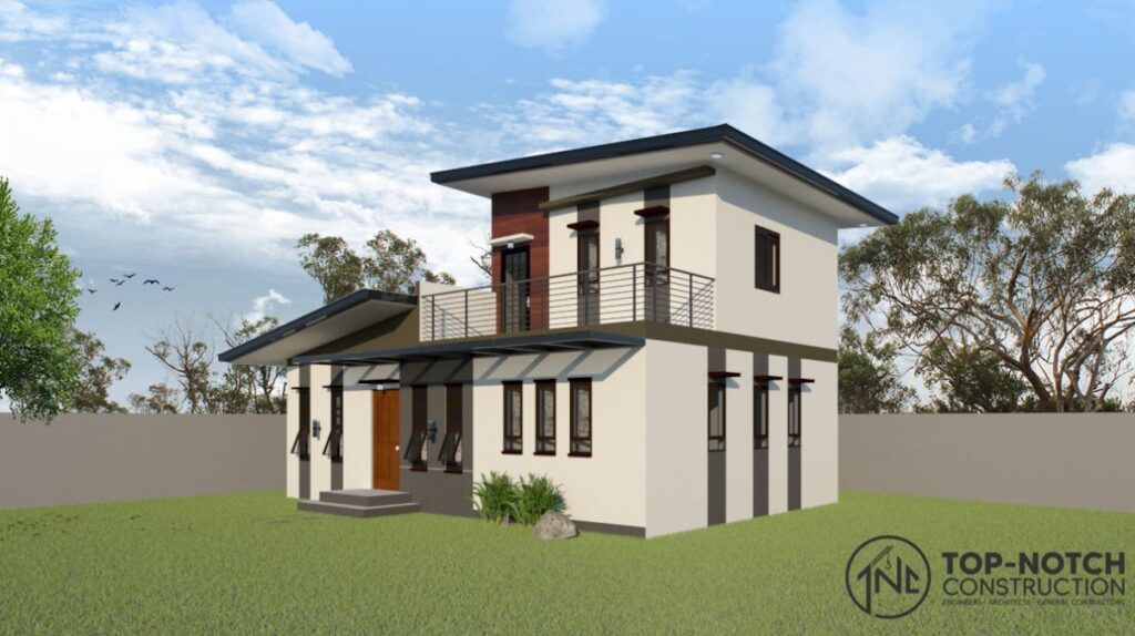 home design 112