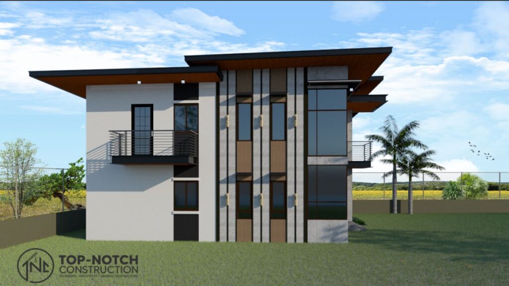 architects philippines 107