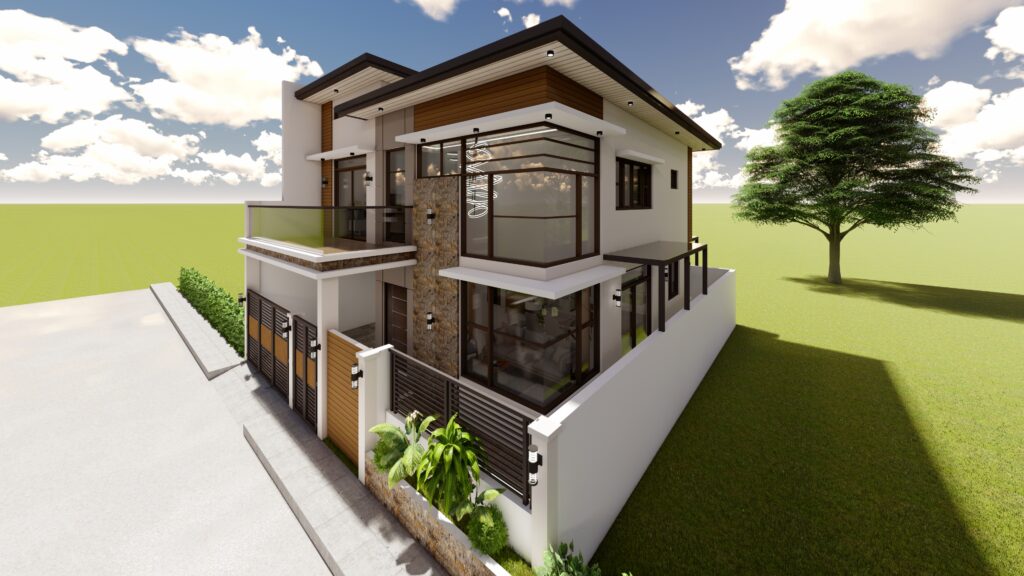 architects philippines 095