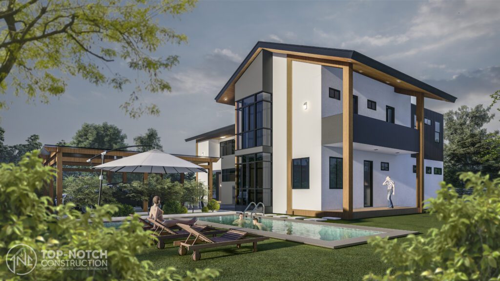 building design 426