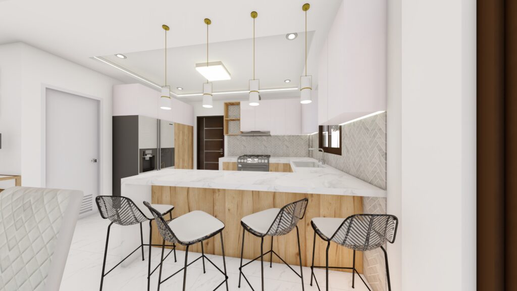 home design 061
