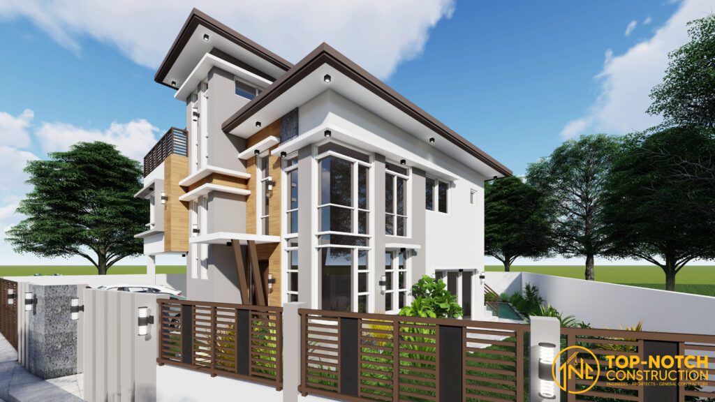 architectural firm 78
