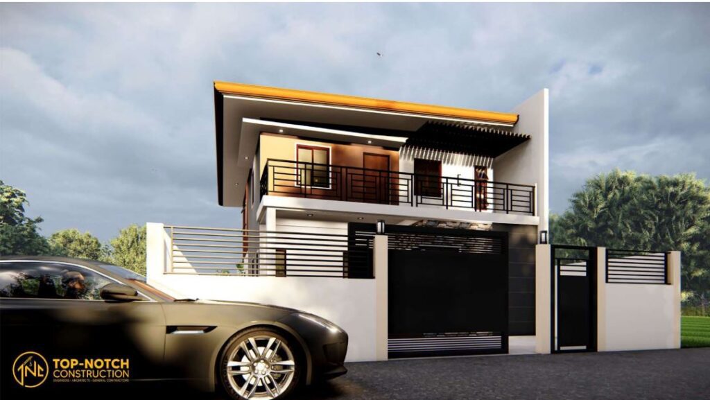 house plans 392