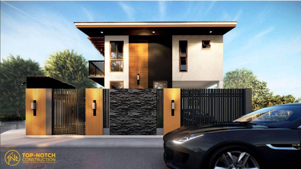 house plans 382