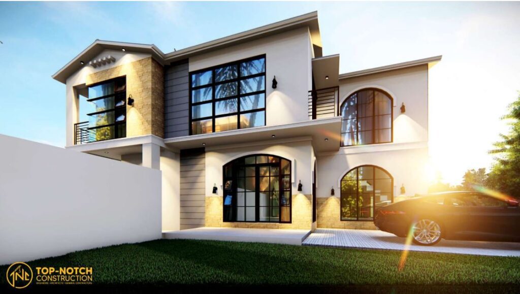 house plans 366