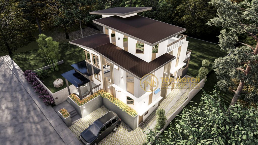 house plans 448