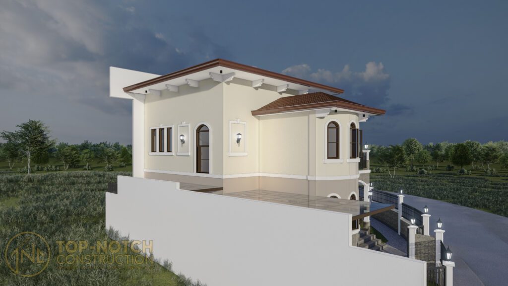 home design 462