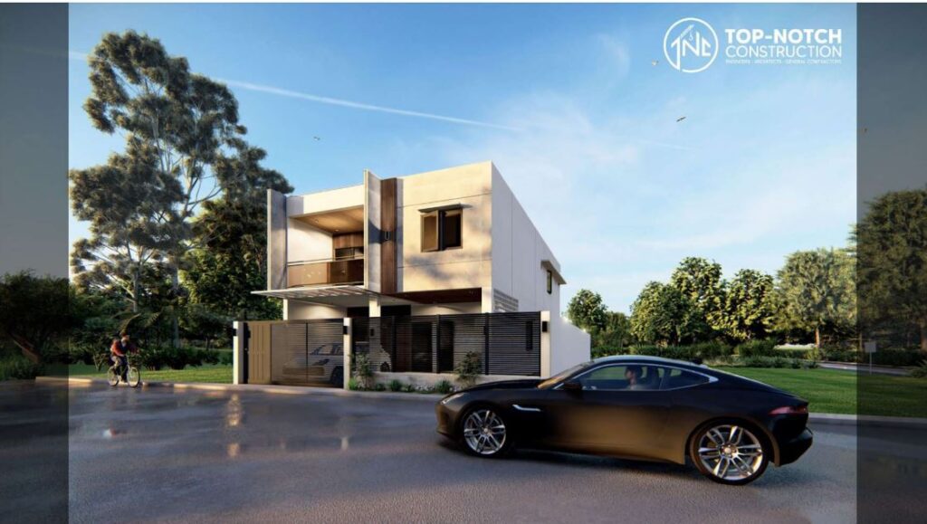 house plans 336
