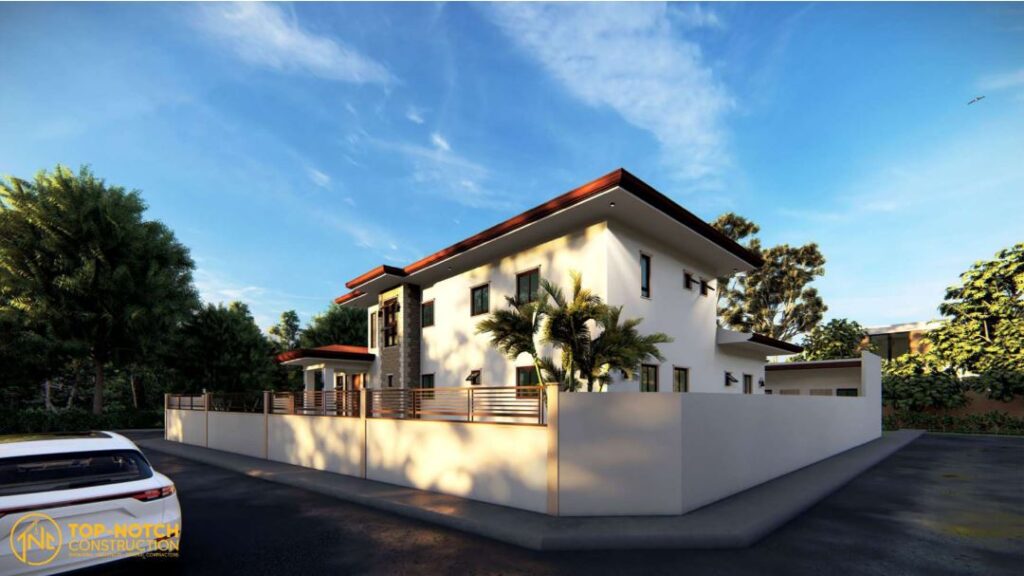 architects philippines 296