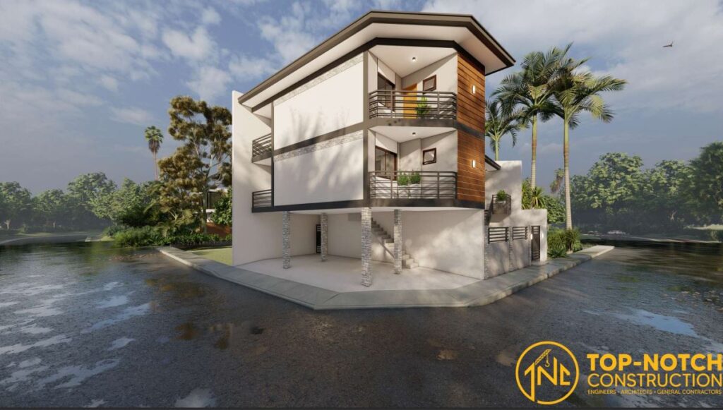 home design 280