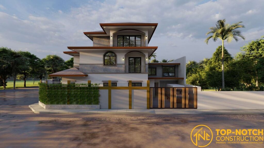 home design 268