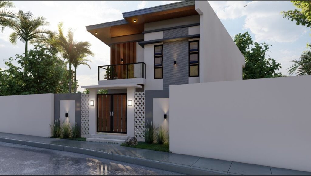 architects philippines 250