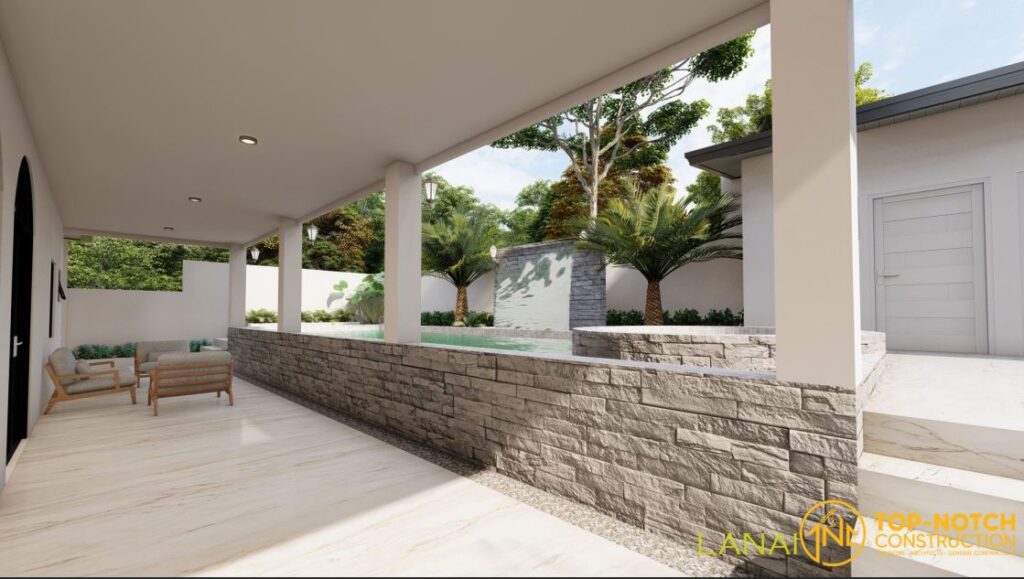architects philippines 213