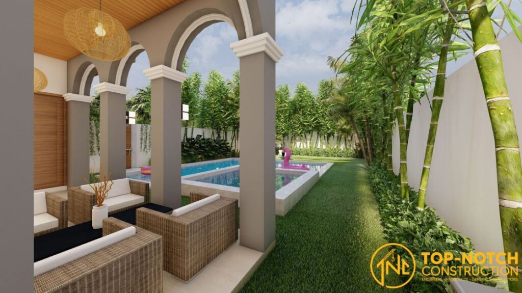 home design 178