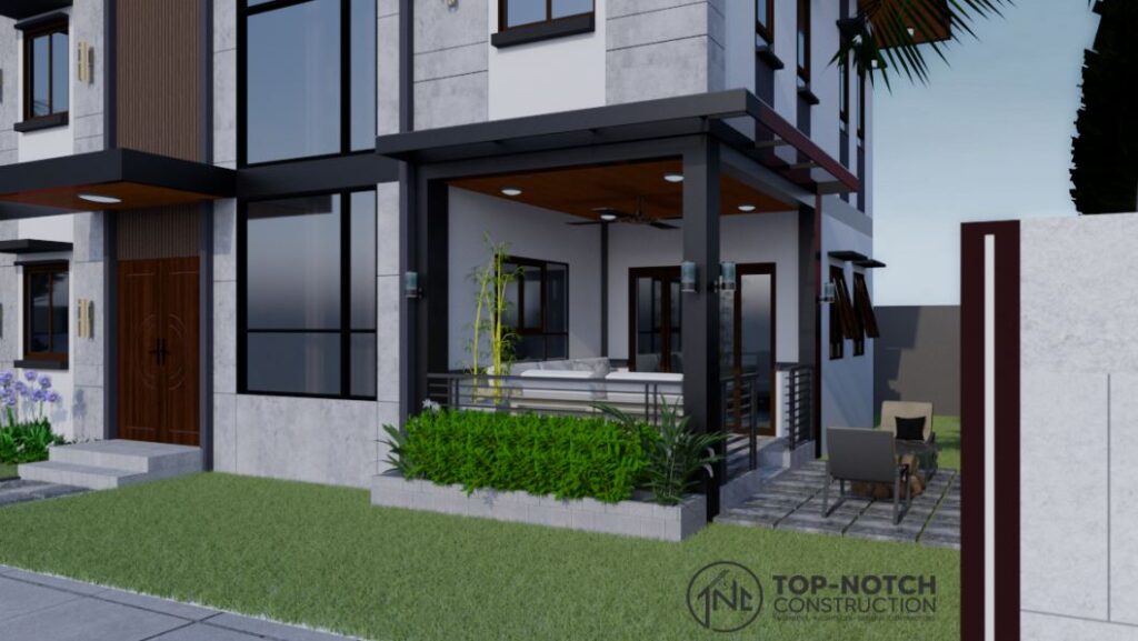 home design 124