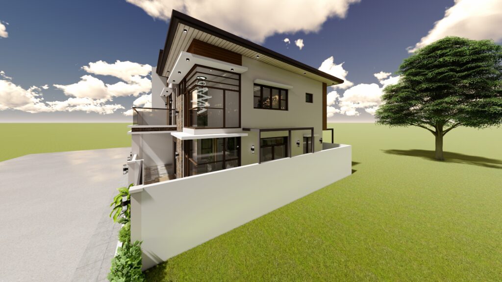 architectural firm 093