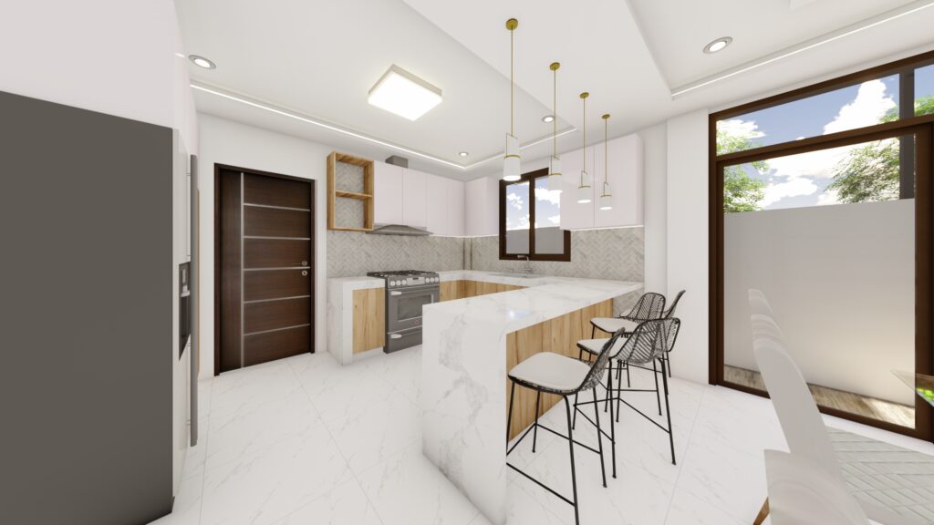 architectural firm 059