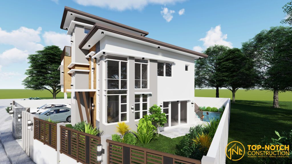 building design 60