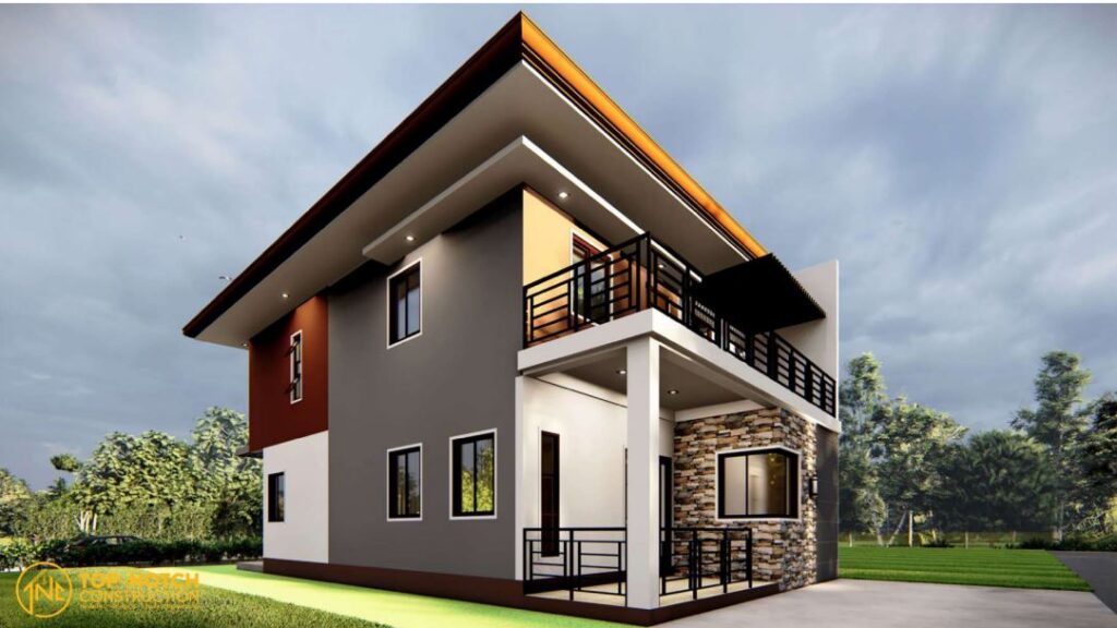 architects philippines 394