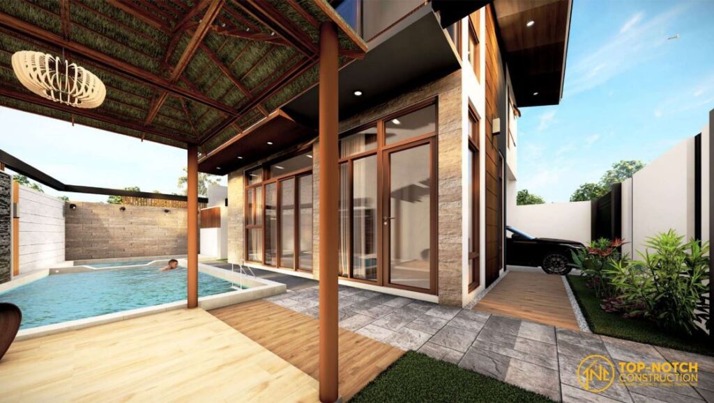 home design 380