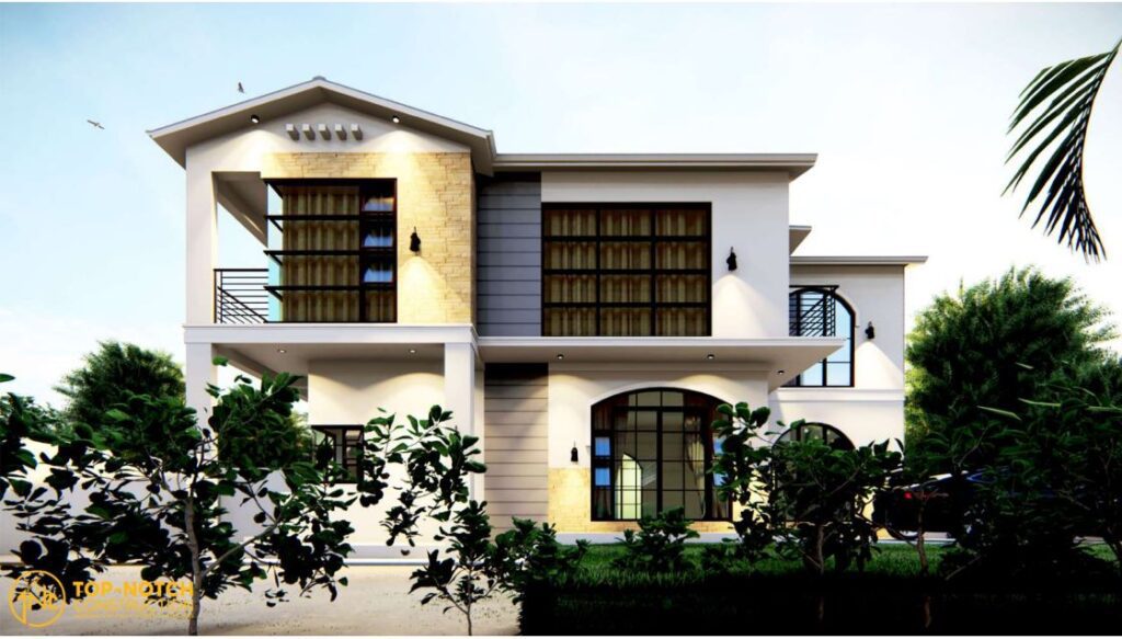 home design 364