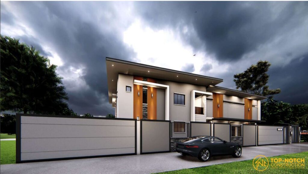 architects philippines 352