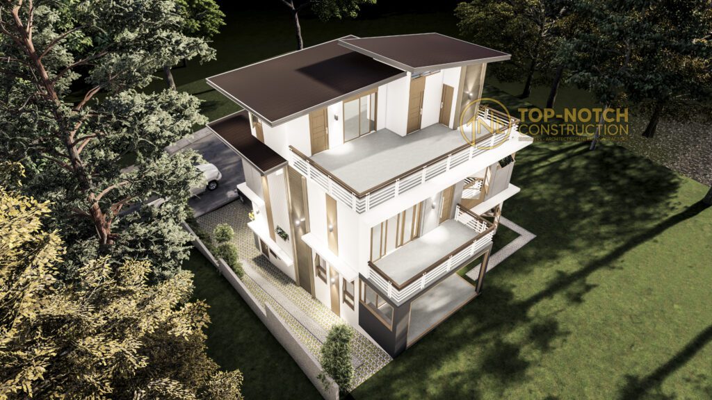 architects philippines 446