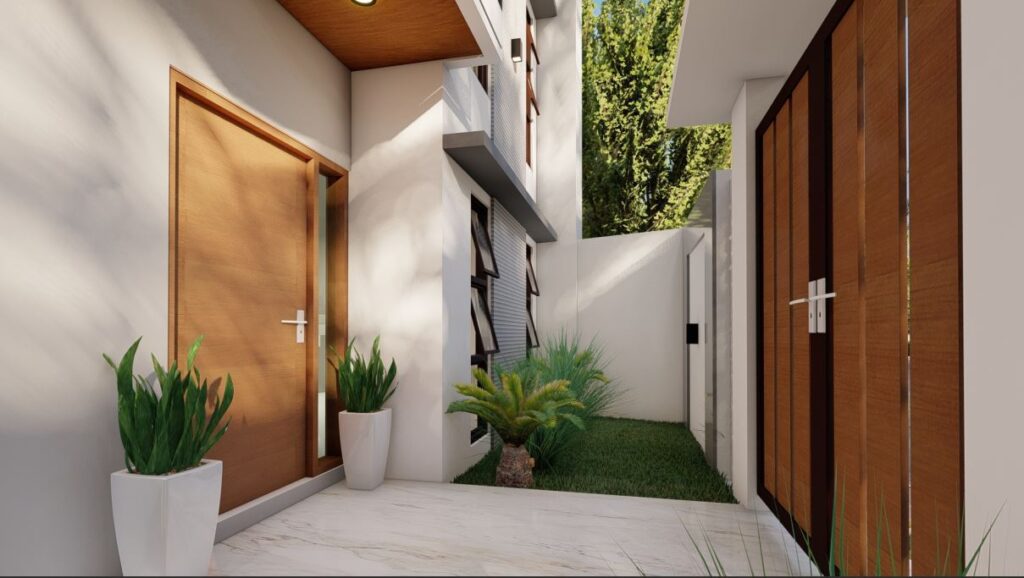 house plans 248