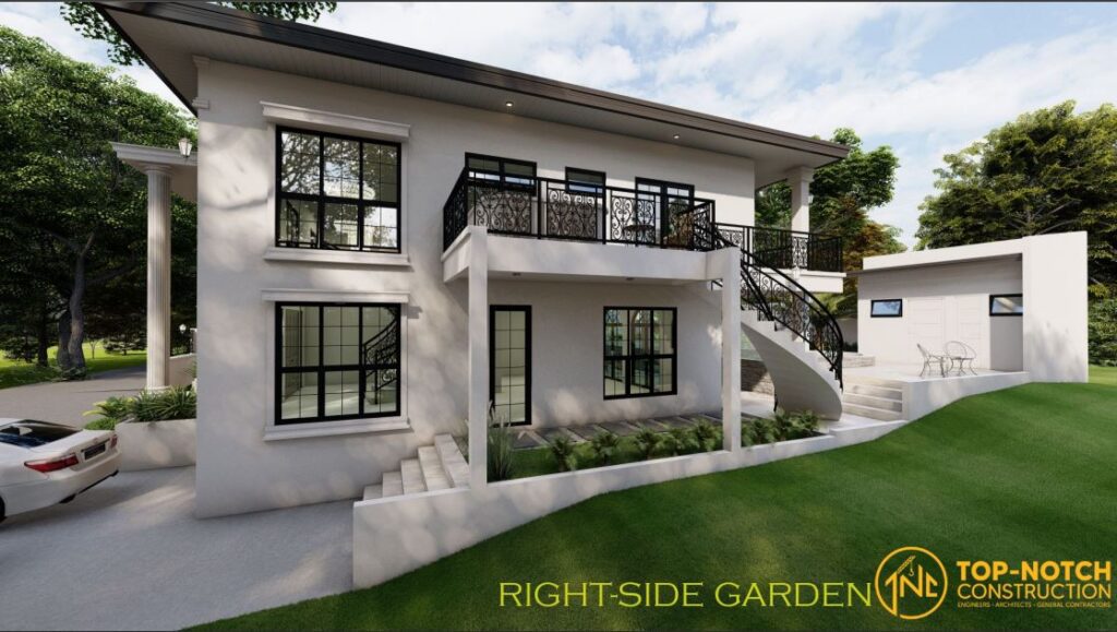 house plans 211