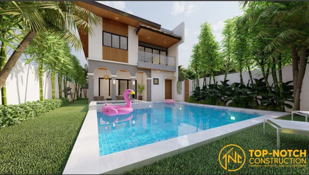 architectural firm 175
