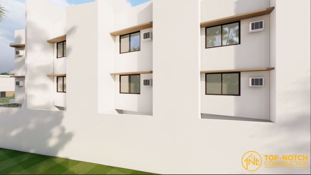 building design 150