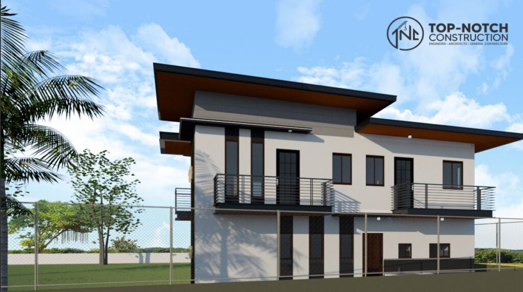 house plans 103
