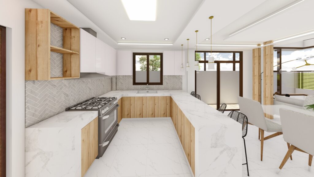 architects philippines 057