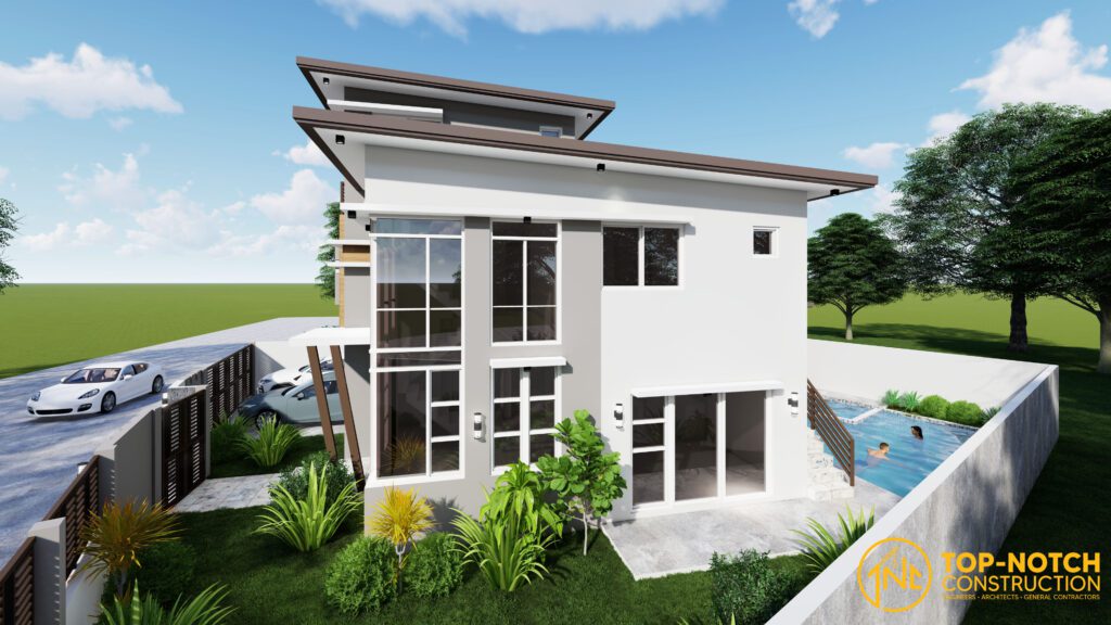 architects philippines 78